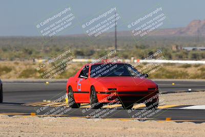 media/Dec-02-2023-Speed Ventures (Sat) [[b82c9ebe82]]/4-Black Group/Session 1 (Turn 11)/
